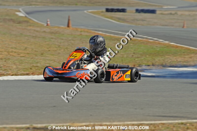 DSC_3152 copie.jpg